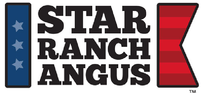 Star Ranch Angus