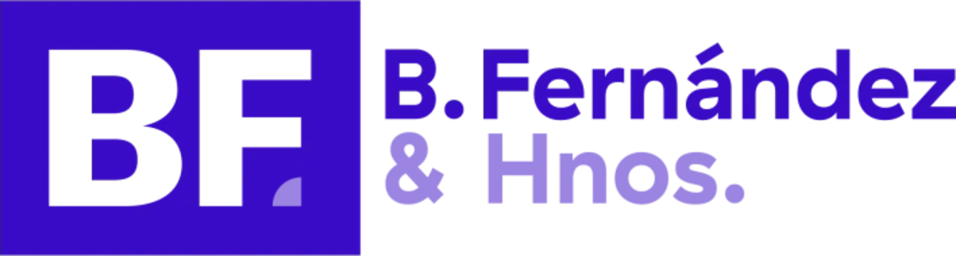 B. Fernández & Hnos.