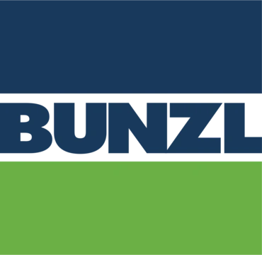 Bunzl