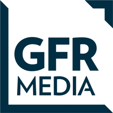 GFR Media