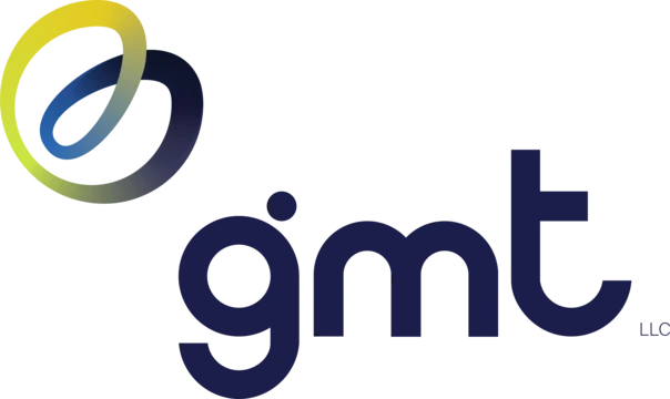 GMT