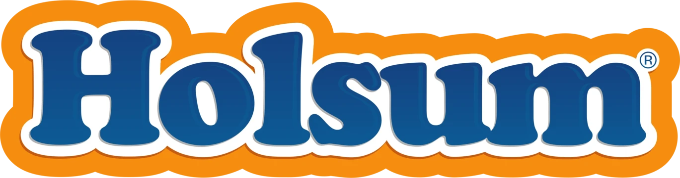 Holsum