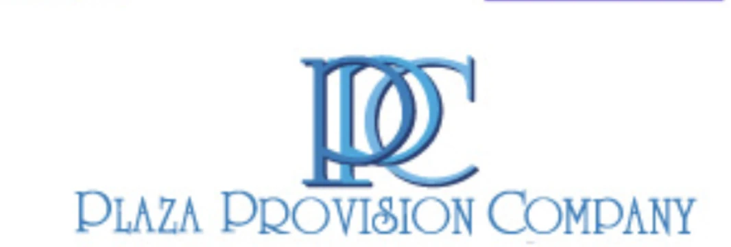 Plaza Provision