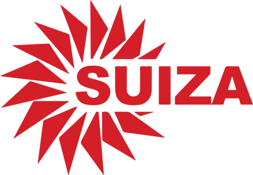 Suiza