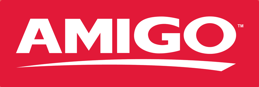 Supermercados Amigo