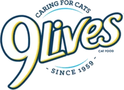 9 Lives