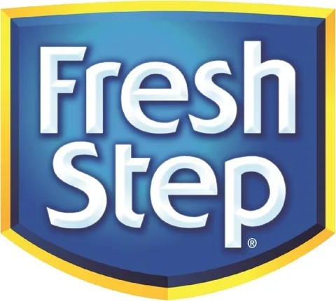 Fresh Step