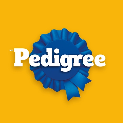 Pedigree
