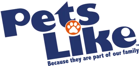 Pets Like