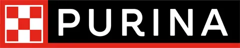 Purina