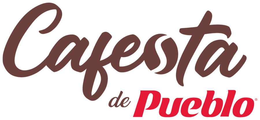 Cafesta de Pueblo