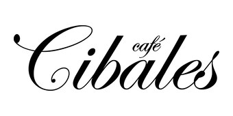 Café Cibales