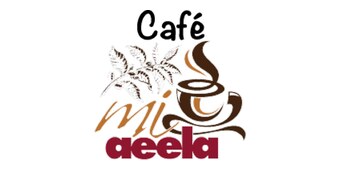 Café Mi AEELA