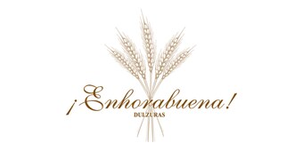 ¡Enhorabuena!