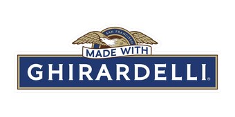 Ghirardelli