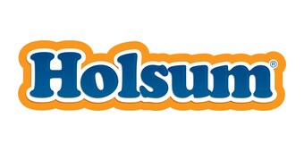 Holsum