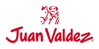 Juan Valdez