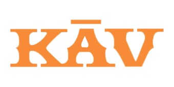 KAV