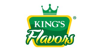 Kings Flavor