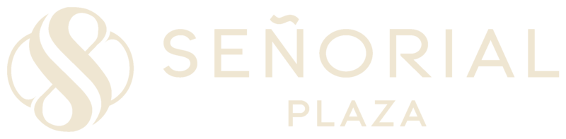 Señorial Plaza