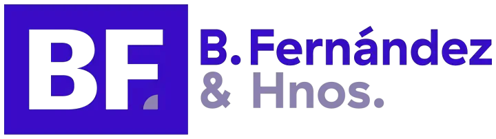B. Fernandez