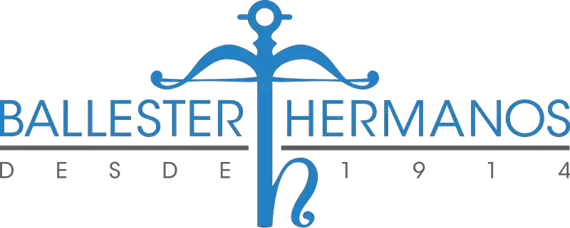 Ballester Hermanos