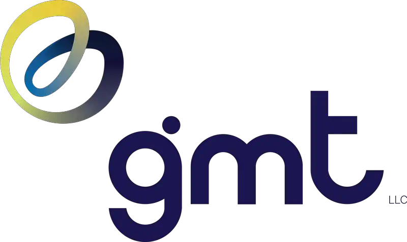 GMT