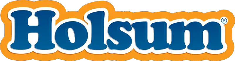 Holsum