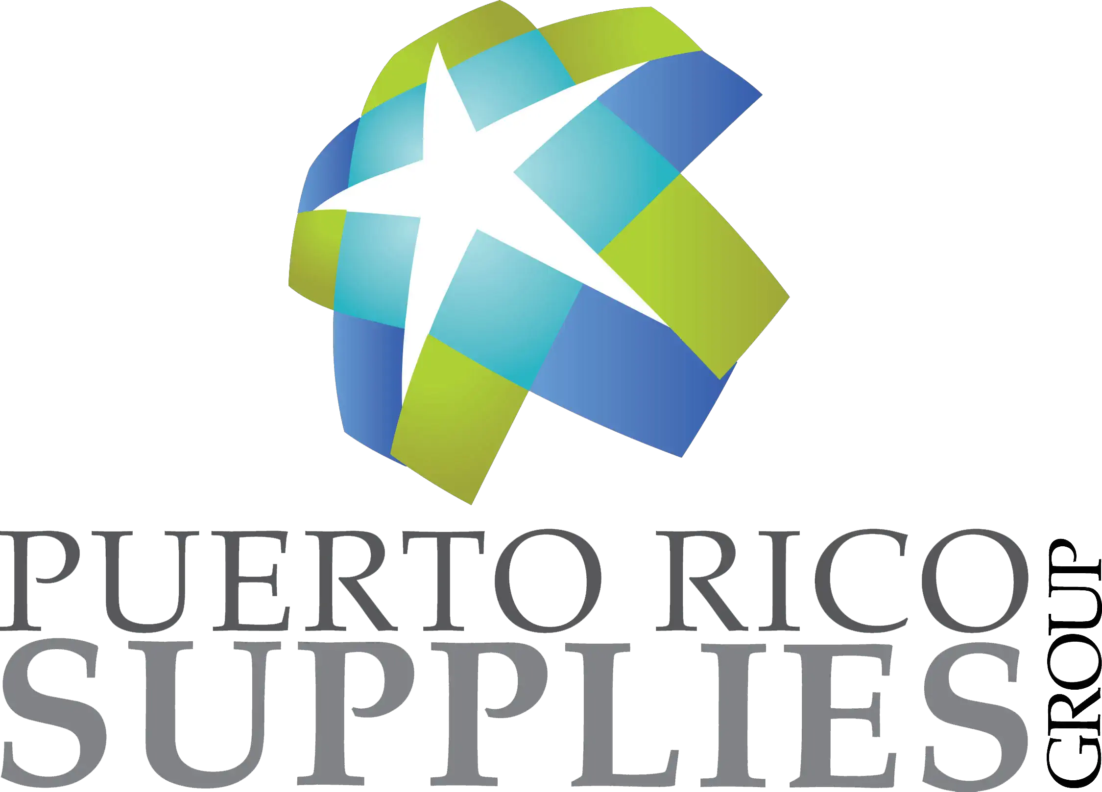 PR Supplies