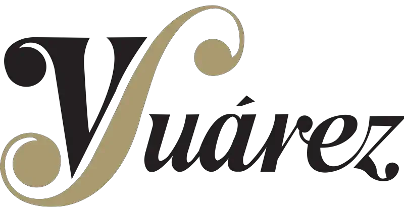 V. Suarez