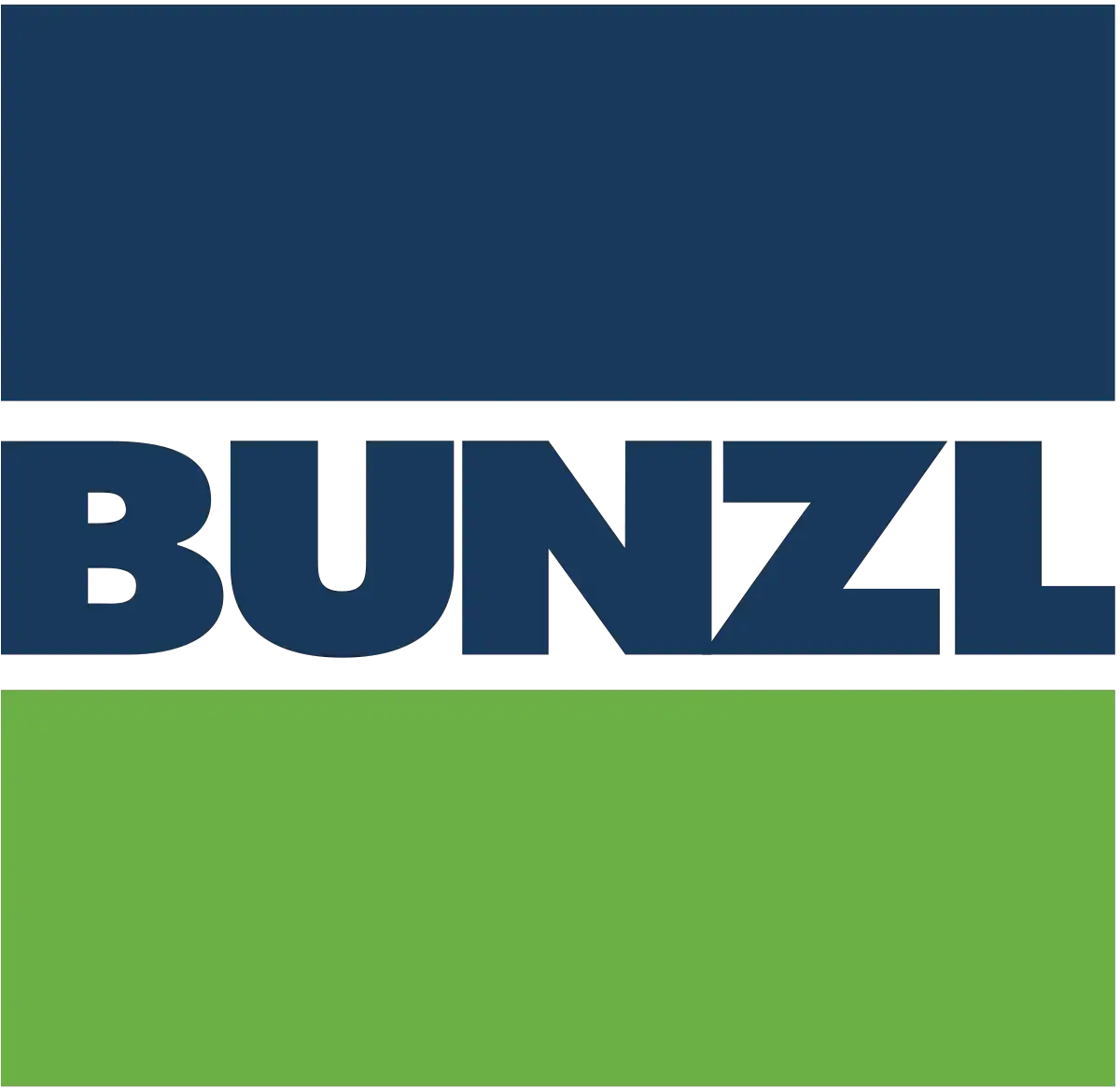 Bunz