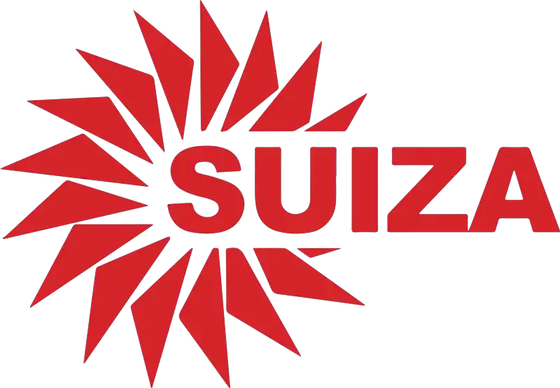 Suiza