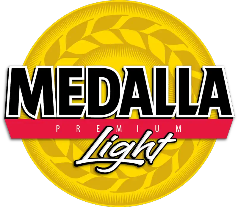 Medalla