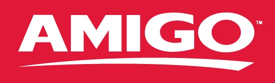 Amigo