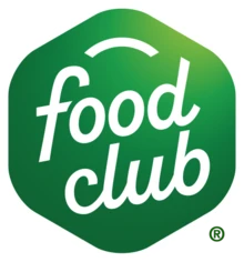 Food Club