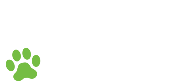 Paws Happy Life