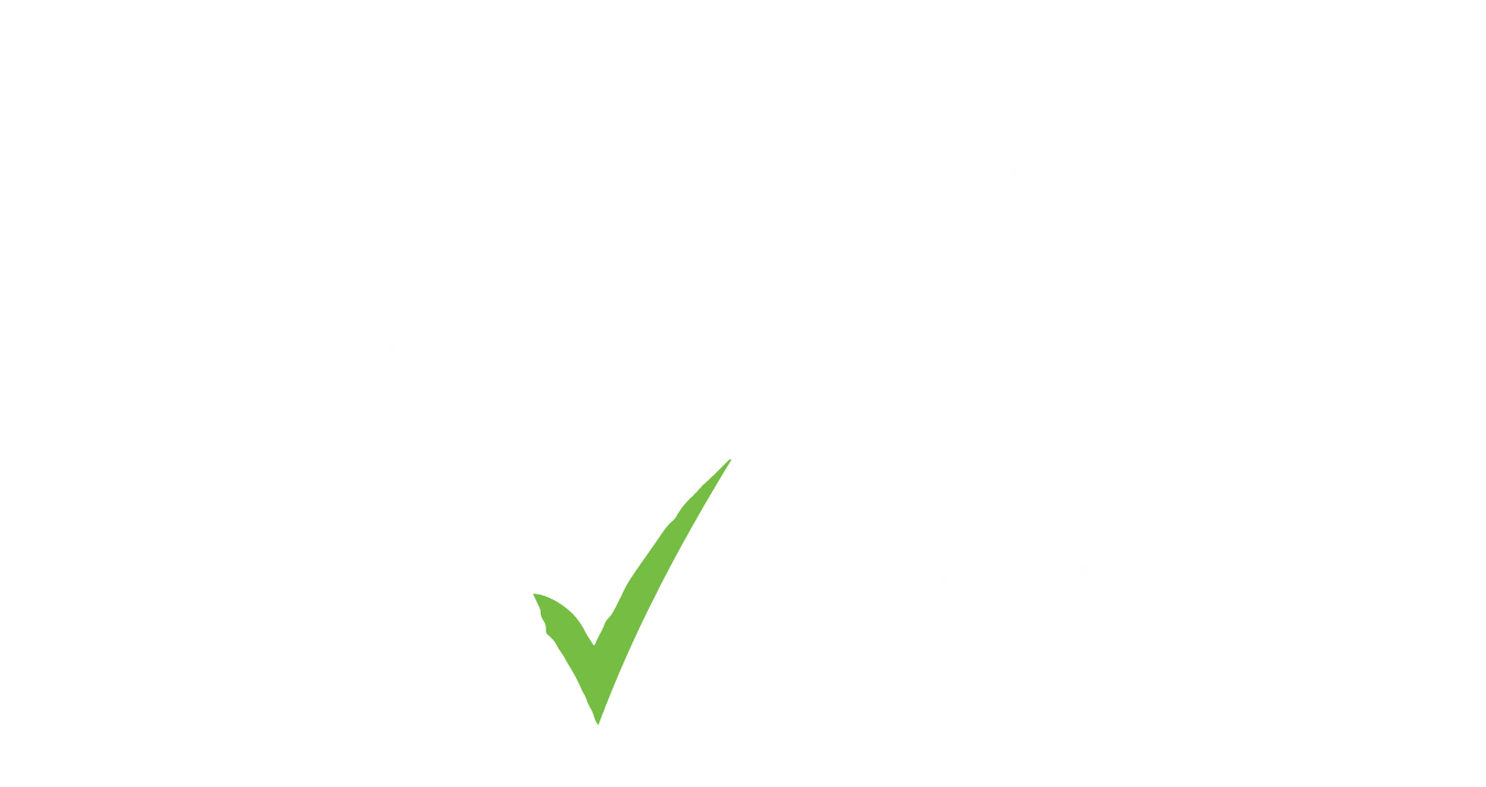 Simply Done