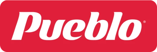 Pueblo