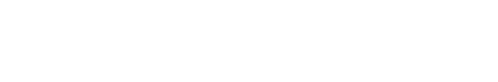Artisan Meats