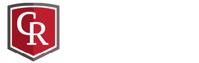 Chairman's Reserve